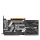 KFA2 GeForce RTX 5060 Ti 1-Click OC 16GB GDDR7 DLSS5 - 1340364 - zdjęcie 6